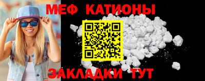 apvp Изобильный