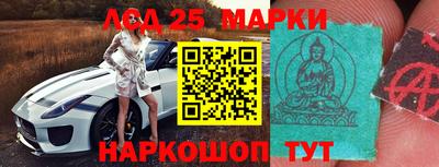 apvp Изобильный