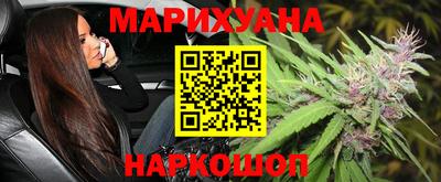 apvp Изобильный