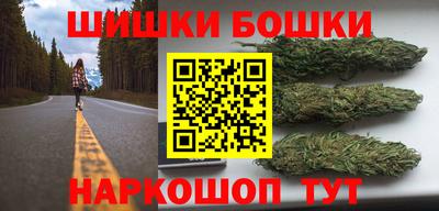 apvp Изобильный