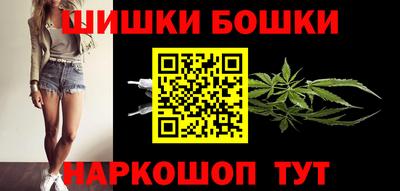 apvp Изобильный