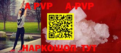 гашик Ирбит